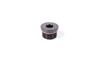 Radium Engineering 8AN ORB Plug