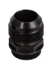 Peterson Fluid Systems Fitting R4 -16