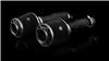 Weapon R 07-08 Infinity G35 V6 Stealth Secret Weapon Intake Flat Black