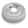 Power Stop 90-00 Mercury Sable Rear Premium Brake Drum