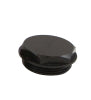 Peterson Fluid Systems Fitting Plug R4