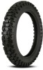 Kenda K270 Dual Sport Rear Tire - 180/80-14 4PR 78P TT