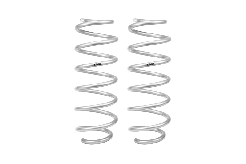 Eibach 22-25 Ford Maverick Hybrid Front Leveling Springs