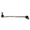 MOOG 15-19 Subaru Legacy Front Right Sway Bar Link