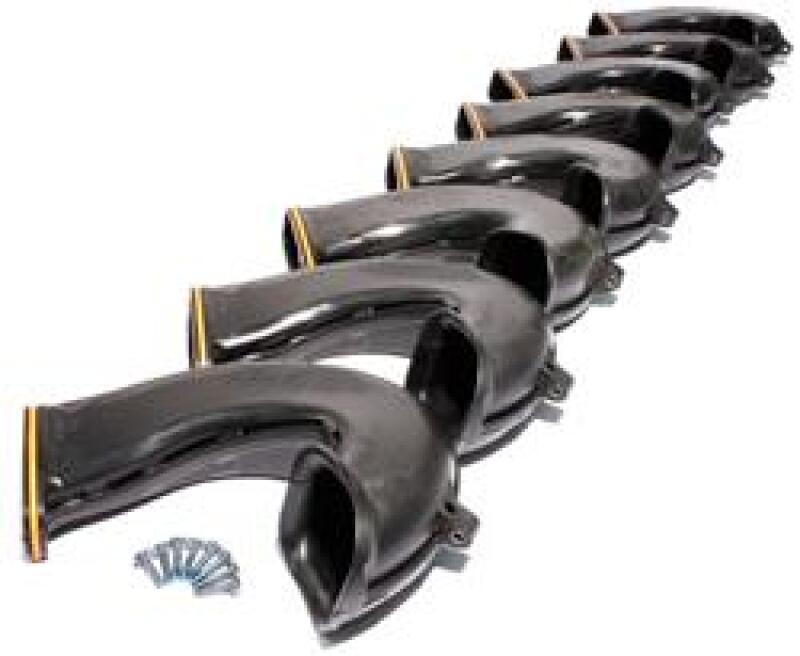 FAST Replacement Runner Set LSXR