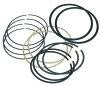 S&S Cycle 1984+ BT 4-1/8in Ring Set - Standard