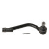 MOOG 14-15 Kia Sorento Front Right Outer / Right Outer Tie Rod