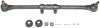 MOOG 85-99 Chevrolet P30 Center/Drag Link