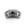 Power Stop 07-18 Nissan Sentra Front Left Autospecialty Caliper w/Bracket