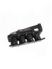 Skunk2 Honda L15B7 Ultra Street Intake Manifold - Black