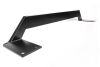 PERRIN 15-21 Subaru WRX/STI Front Mount Intercooler Bumper Beam - Black