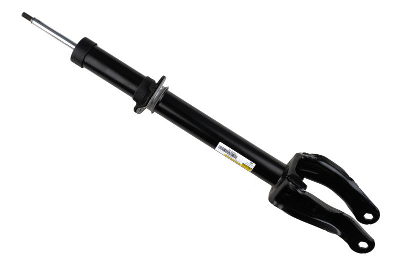 Bilstein 20-23 Mercedes-Benz GLE350 (w/ Standard Susp.) B4 OE Replacement Shock - Front