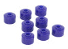 SuperPro Universal Severe Duty Sway Bar Link Bushing - 90A