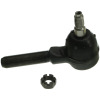 MOOG 1964 Chevrolet G10 Van Front Left Outer Tie Rod End