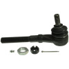 MOOG 2004 Ford F-150 Heritage Front Right Outer / Right Outer Tie Rod End
