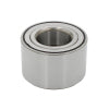 EPI 20+ CFMOTO 600 U Force/ 800-1000 C Force/ 950 Z Force Wheel Bearing Kit
