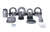Revolution Gear & Axle 94-04 Jeep Grand Cherokee Dana 44HD Rear Ring & Pinion Master Install Kit