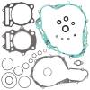 Vertex Gaskets 90-99 Suzuki DR350SE Complete Gasket Kit w/ Oil Seals