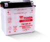 Yuasa YB16B-A1 Yumicron 12-Volt Battery