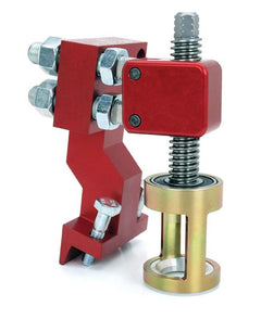 Photo - Primary