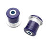 SuperPro Suspension Control Arm Bushing Kit