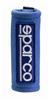 Sparco Belt Pad Mini Blue