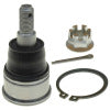MOOG 02-04 Acura RSX Front Lower Ball Joint