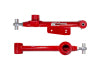 UMI Performance 79-98 Ford Mustang Single Adjustable Lower Control Arms