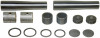 MOOG Mack Trucks Inc DM400 King Pin Set