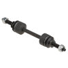 MOOG 09-20 Ford F-150 Front Sway Bar Link Kit