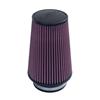 Volant Universal Primo Air Filter - 7.0in x 4.75in x 9.0in w/ 4.5in Flange ID