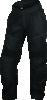 FIRSTGEAR Reflex Mesh Pants Black Size - 34