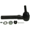 MOOG 05-07 Buick Terraza Front Outer / Outer Tie Rod End