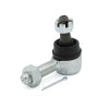 EPI 16-22 CFMOTO 400-500 CForce Outer Tie Rod End