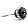 Turbosmart IWG75 2.3L EcoBoost Ford Mustang 12 PSI Black Internal Wastegate Actuator