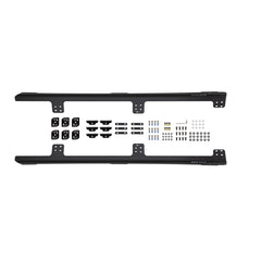 Photo - Unmounted
