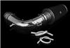 Weapon R Ford 11-13 Edge 3.5L V6 Secret Weapon Intake