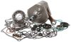Hot Rods 11-16 KX 250 F Bottom End Kit