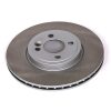 Power Stop 07-16 Mini Cooper Front Semi Coated Rotor