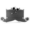 Wagner Tuning Mercedes Benz G63 AMG (W463) Performance Intercooler Kit