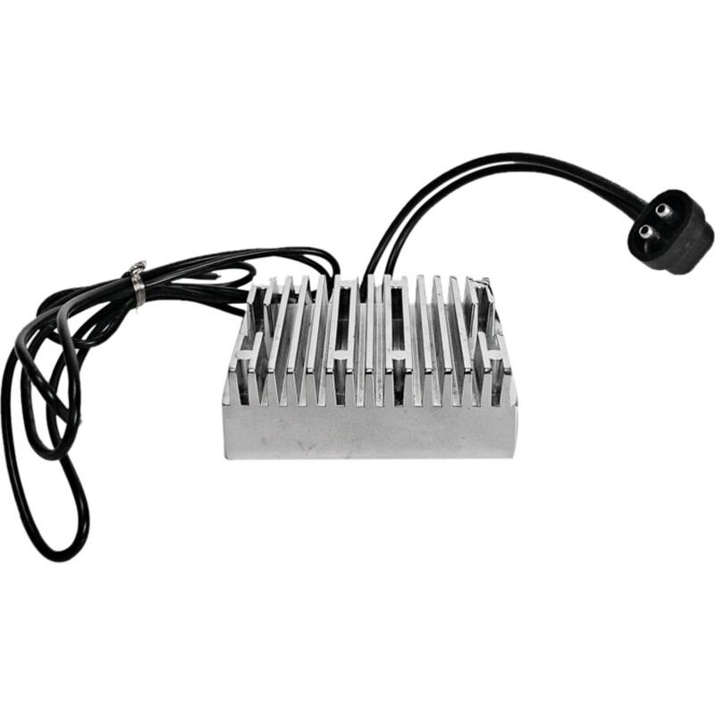 Arrowhead Harley-Davidson 12 Volt Regulator / Rectifier