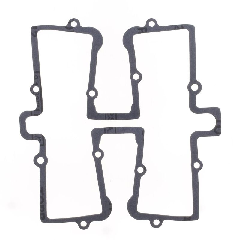 Athena 80-84 Suzuki GSX Et / Es 400 Valve Cover Gasket