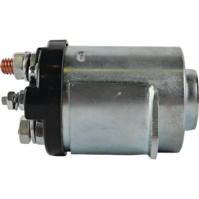 Arrowhead Prestolite 12V Solenoid