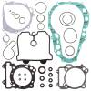 Vertex Gaskets 04-08 Arctic Cat 400 DVX Complete Gasket Kit w/ Oil Seals