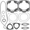 Vertex Gaskets 2004 Polaris 800 Classic Top End Gasket Kit