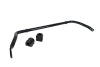 Whiteline TOYOTA PRADO 250 35mm Adjustable Front Stabilizer Bar