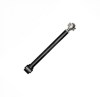 Rock Krawler 03-09 RAM 2500 HD / 03-09 RAM 3500 HD Front Lower Arm