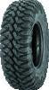 QuadBoss QBT846 Radial Utility Tire - 32x10R15 8Ply