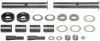 MOOG 42-47 Ford 1 Ton Pickup King Pin Set