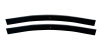 Skyjacker Add A Leaf 1989-1991 Chevrolet V1500 Suburban
